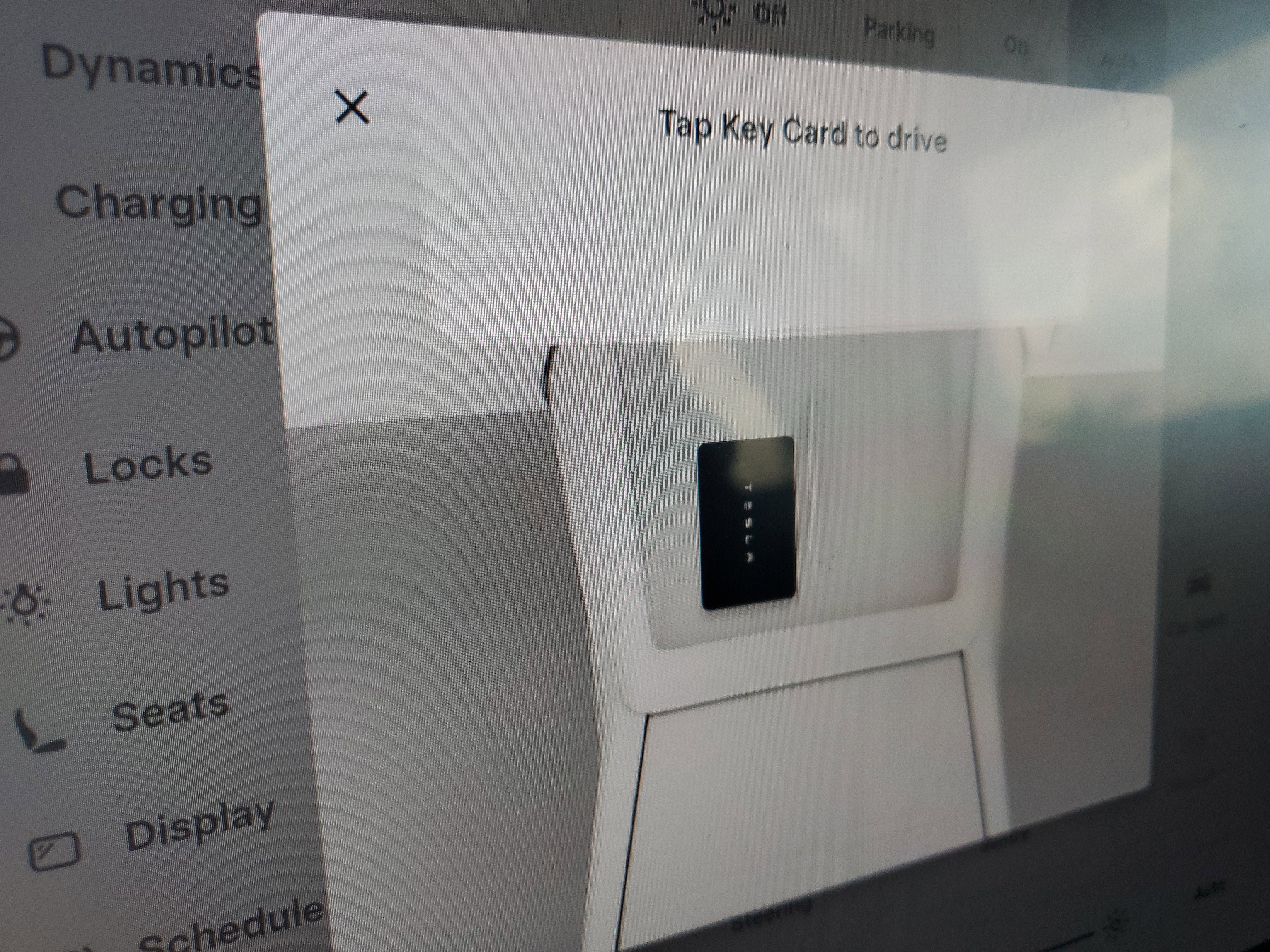 Used 2025 Tesla Model 3 Long Range RWD image 29