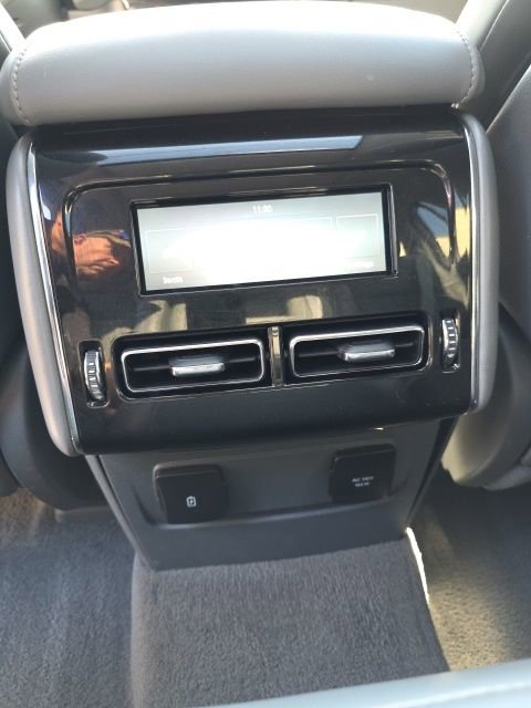 Used 2021 Lincoln Aviator Reserve w/ Equipment Group 202A image 22