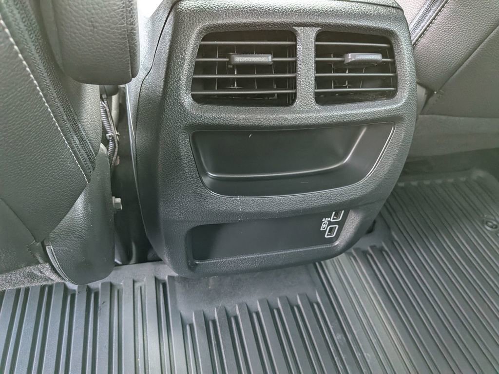 Used 2022 Honda Ridgeline RTL-E image 25