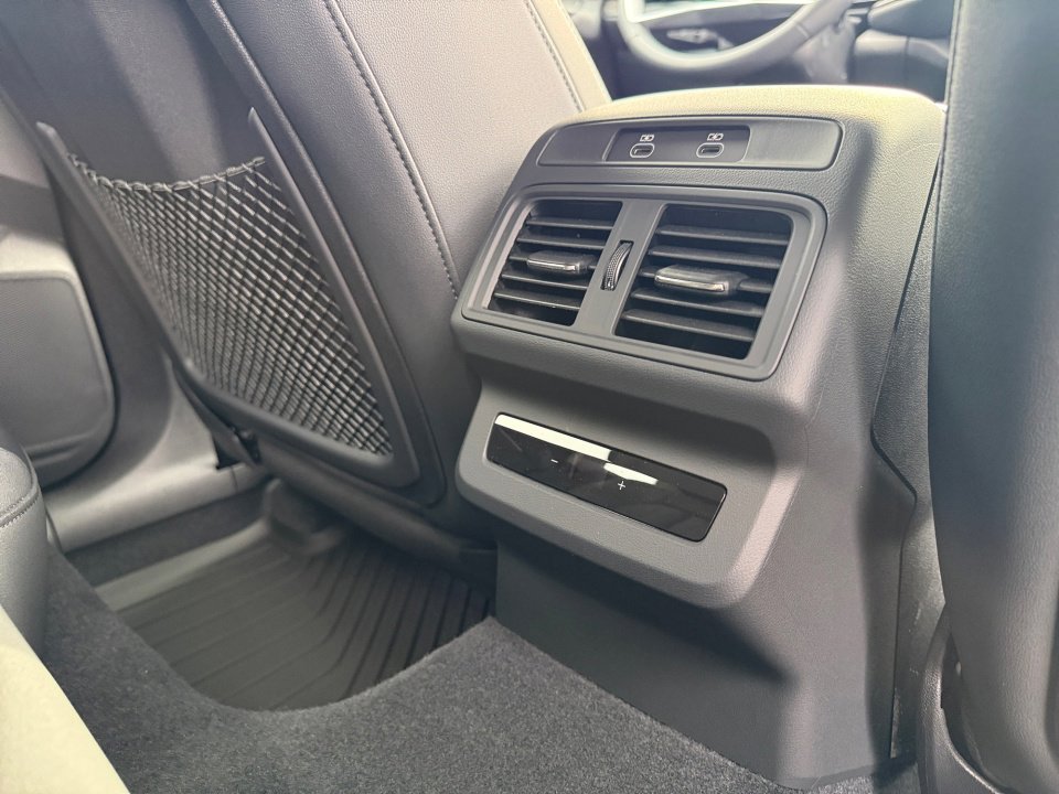 New 2025 Audi Q5 Premium Plus image 29