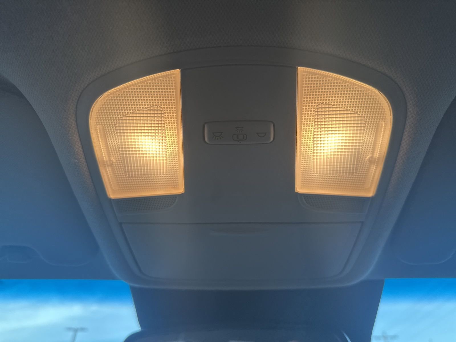 Used 2023 Hyundai Kona SEL image 26