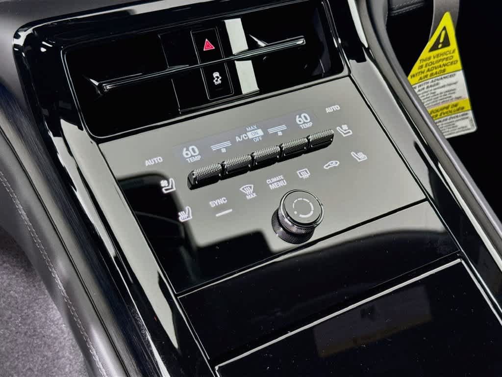 New 2026 Porsche Panamera 4 AWD/4WD image 16