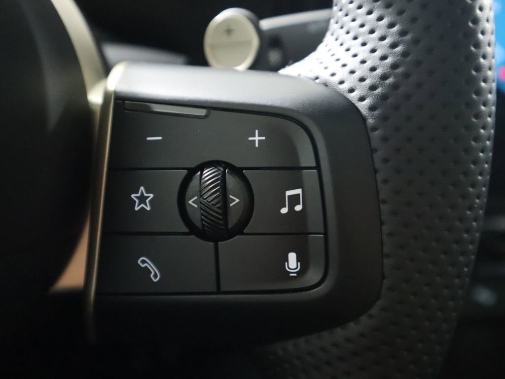 New 2026 MINI Cooper S image 12