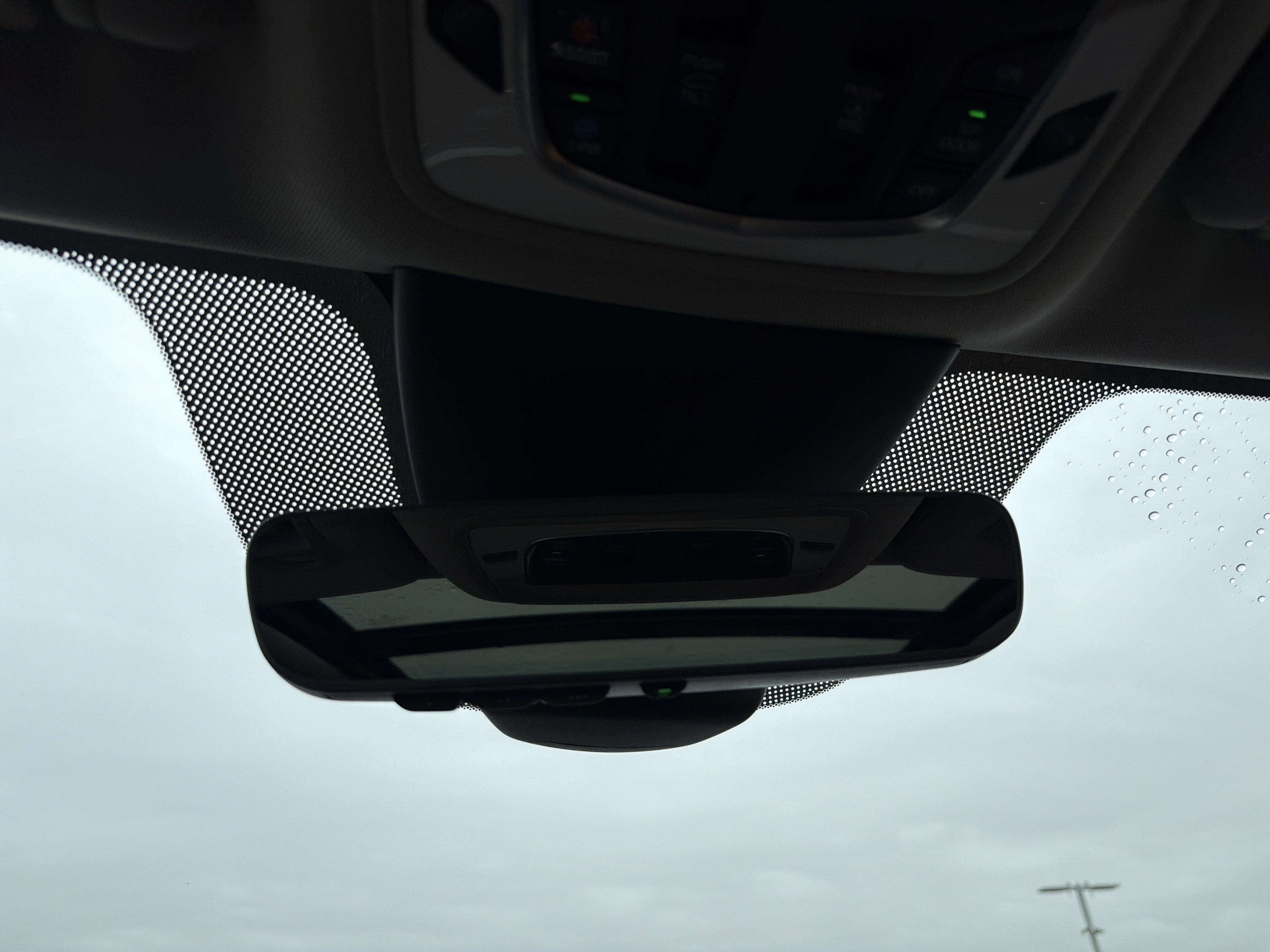 Certified 2023 Acura MDX SH-AWD w/ Technology Package image 28