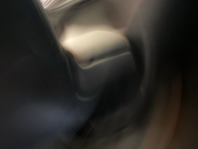 Used 2023 Subaru Crosstrek 2.5i Limited image 13