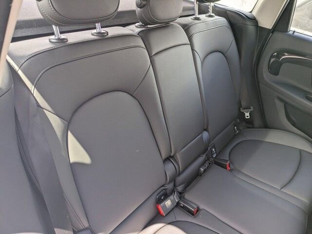 Used 2019 MINI Cooper Countryman S image 32