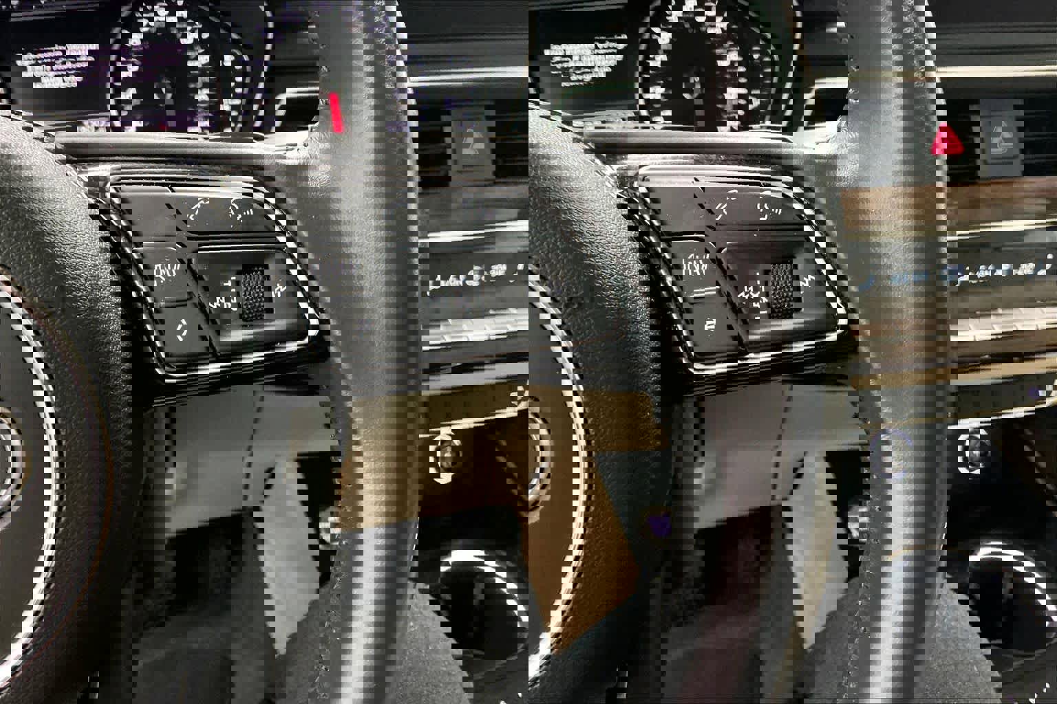 Used 2019 Audi A4 2.0T Premium w/ Convenience Package image 18