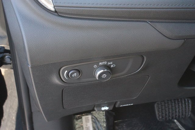 New 2026 Buick Encore GX Avenir w/ Avenir Technology Package image 21