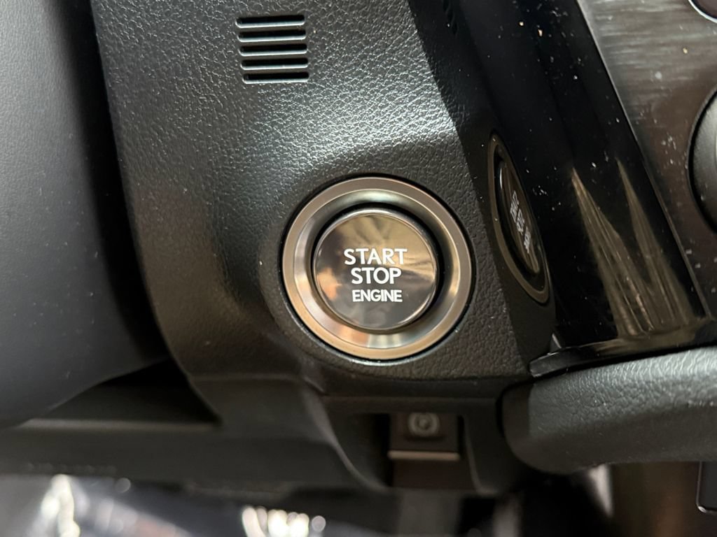 Used 2023 Lexus ES 350 w/ Premium Package FWD image 29