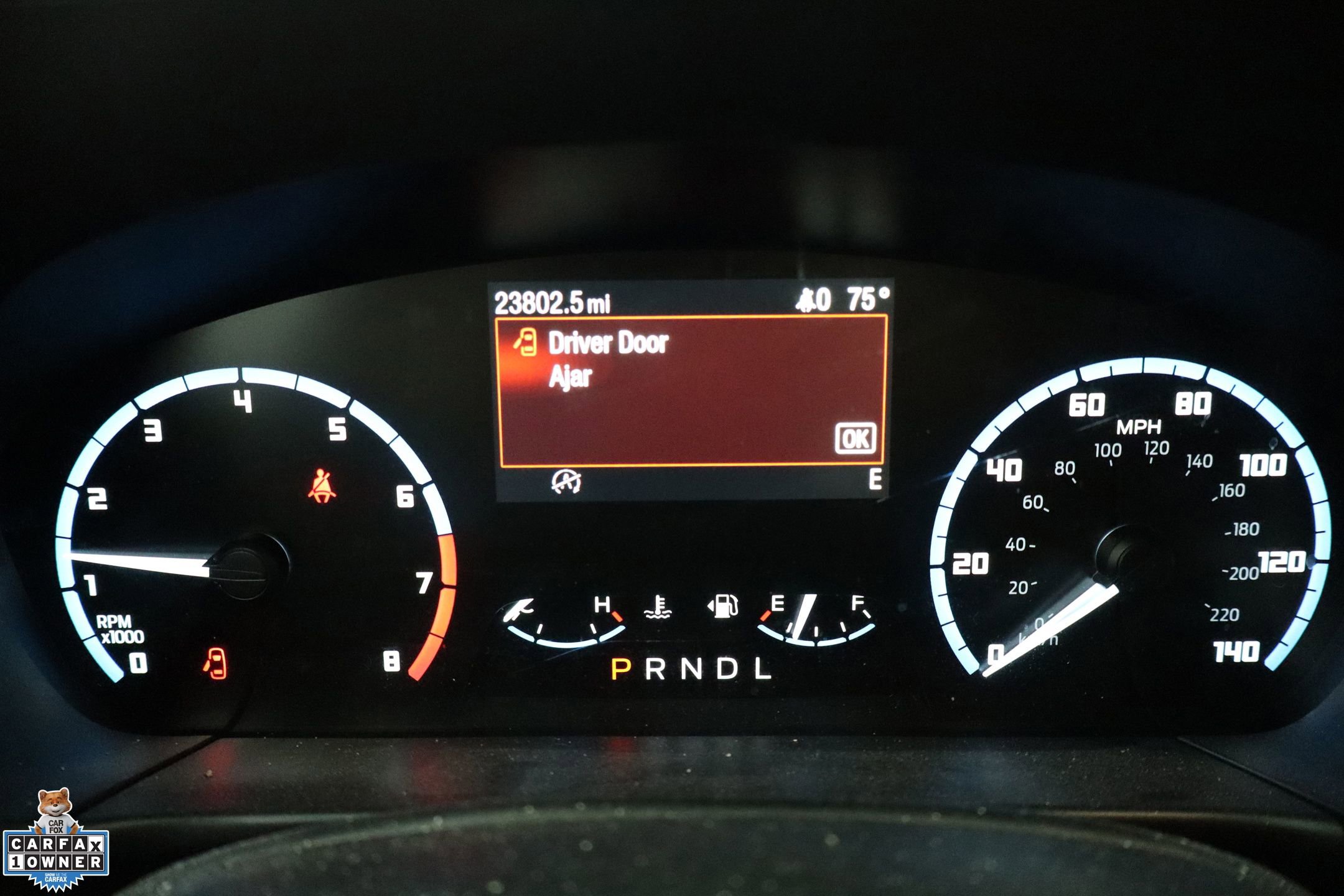 Certified 2022 Ford Bronco Sport Big Bend w/ Convenience Package image 16