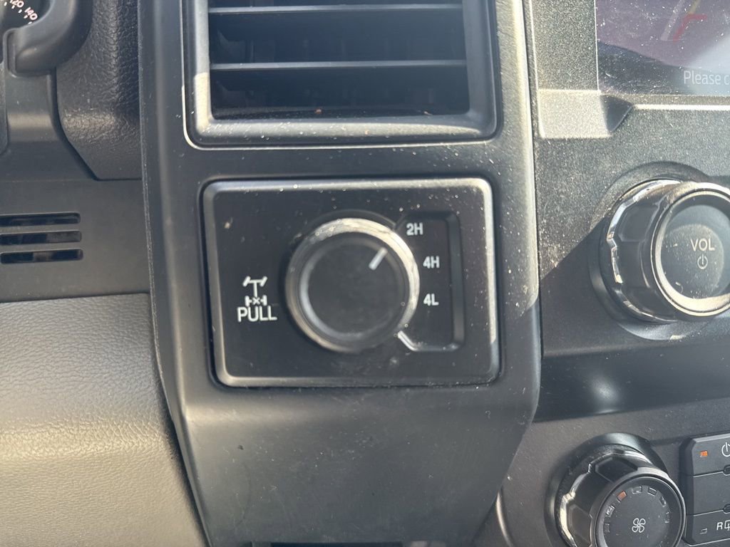 Used 2020 Ford F150 XL w/ Equipment Group 101A Mid image 20