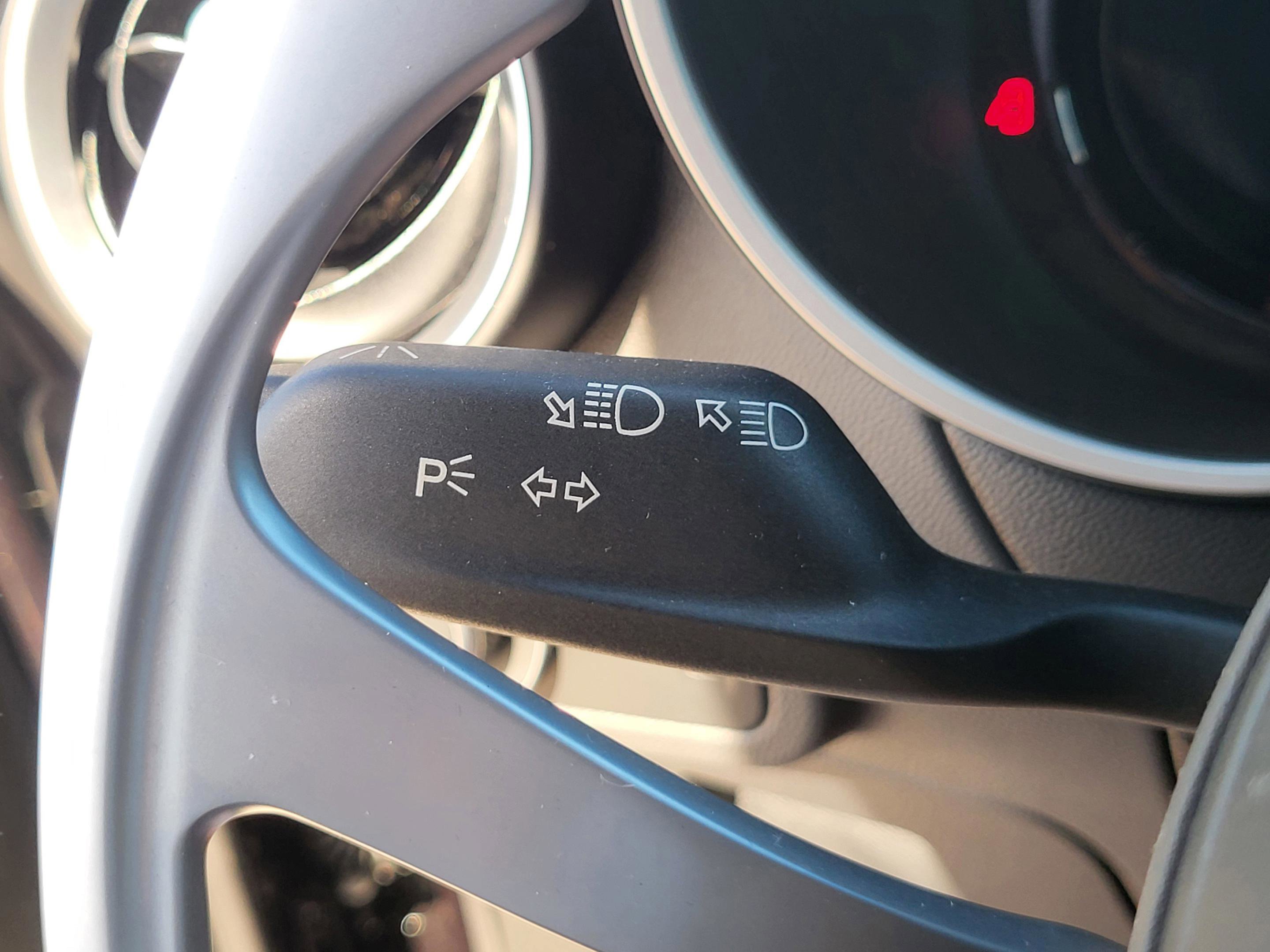 New 2026 Alfa Romeo Stelvio Sprint AWD/4WD image 64