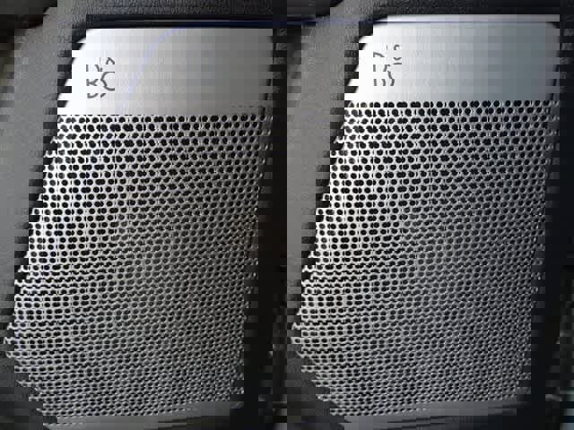 Used 2024 Ford F350 Lariat w/ Lariat Ultimate Package image 21