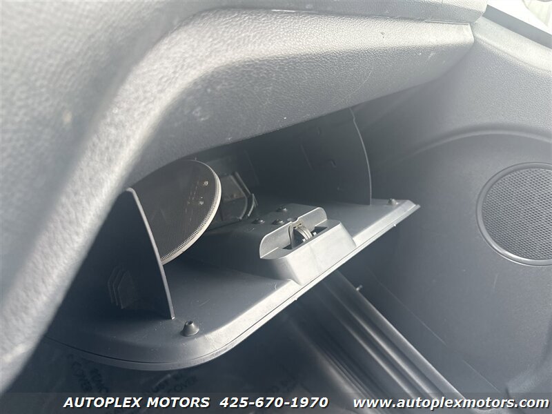 Used 2013 MINI Cooper Countryman S image 40