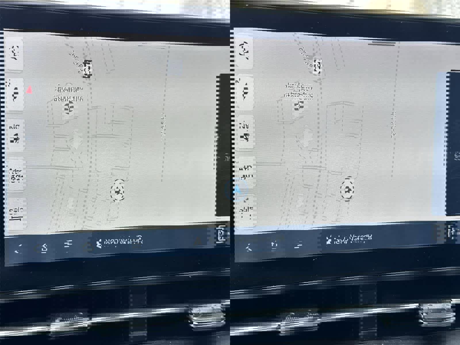 Used 2024 Hyundai Kona Limited AWD/4WD image 14