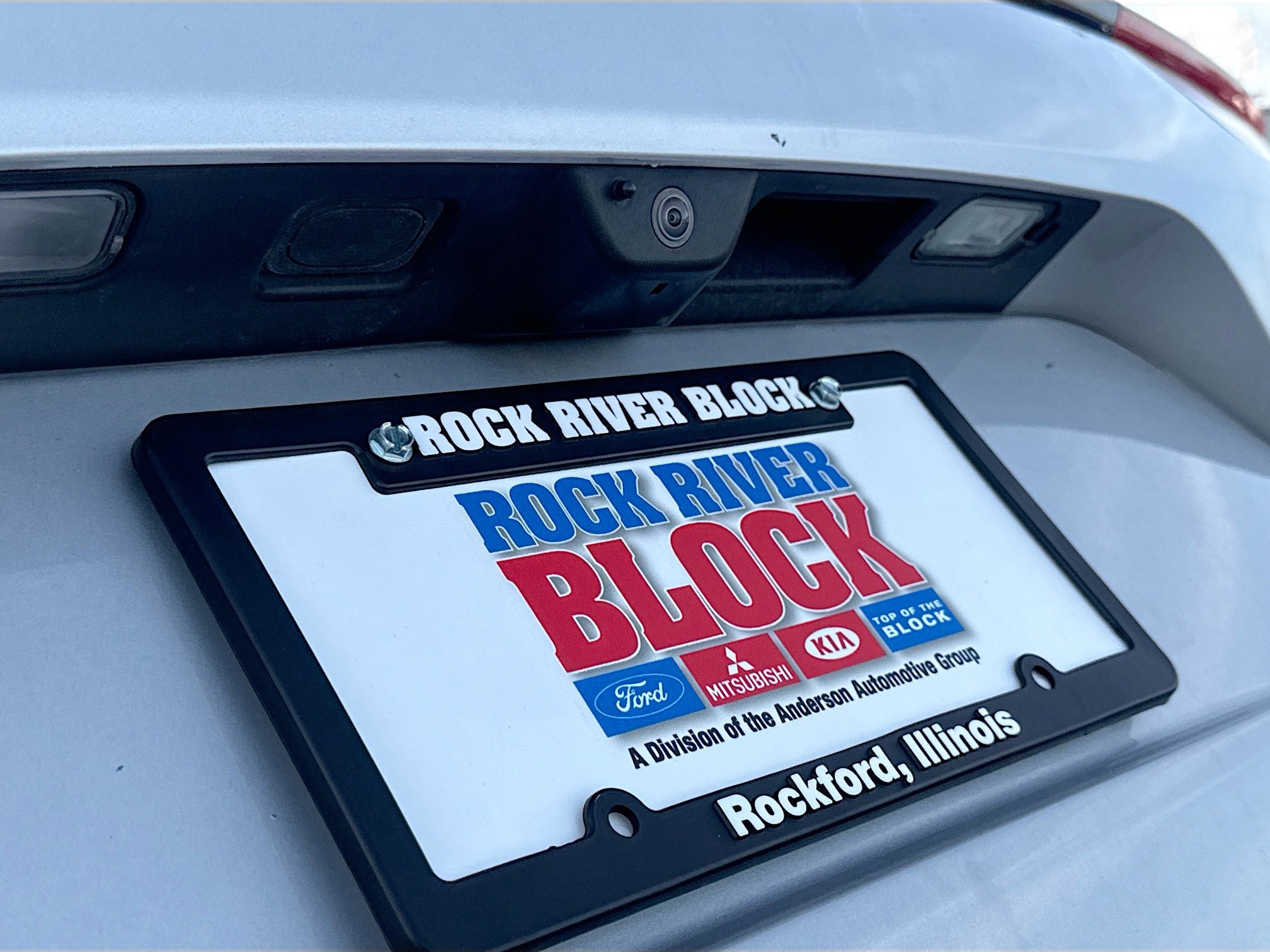 Used 2022 Jeep Grand Cherokee Trailhawk w/ Advanced Protech Group II image 14