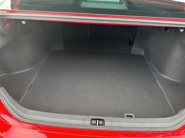 Used 2021 Toyota Camry XSE image 25