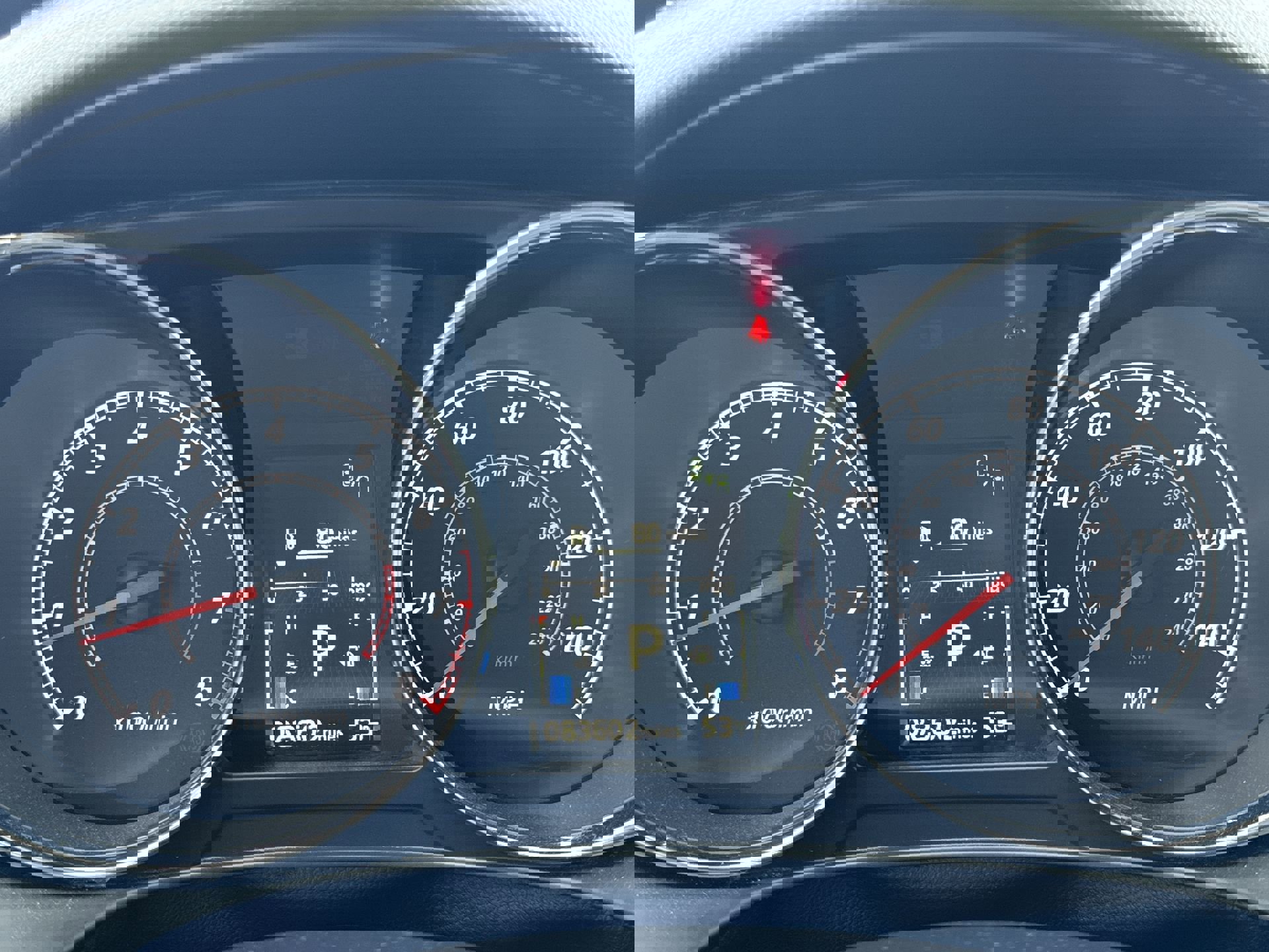 Used 2022 Mitsubishi Outlander Sport SE image 15