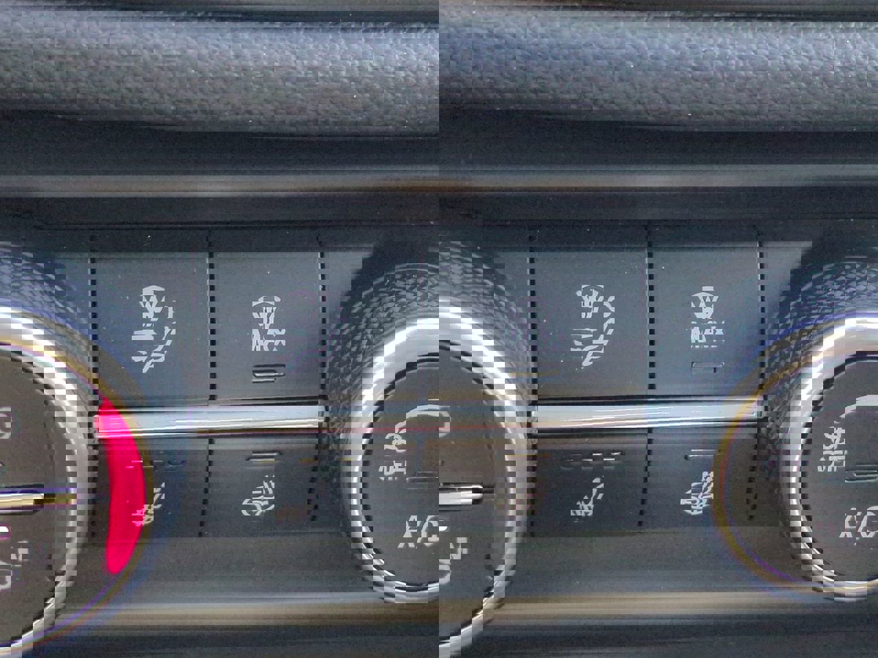 New 2025 Alfa Romeo Giulia w/ Driving Assist Package image 20