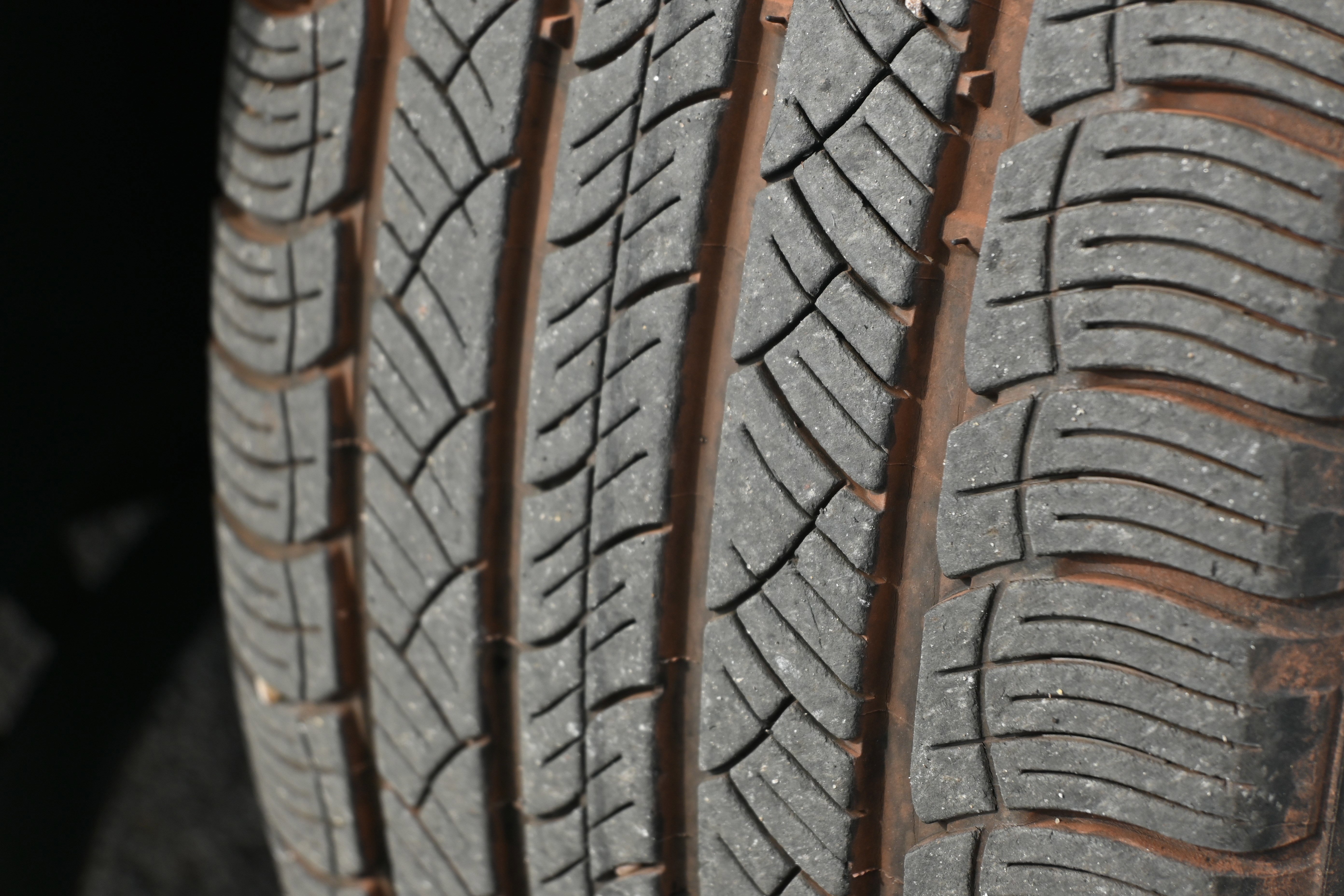 Used 2024 Porsche Macan w/ Premium Plus Package image 26