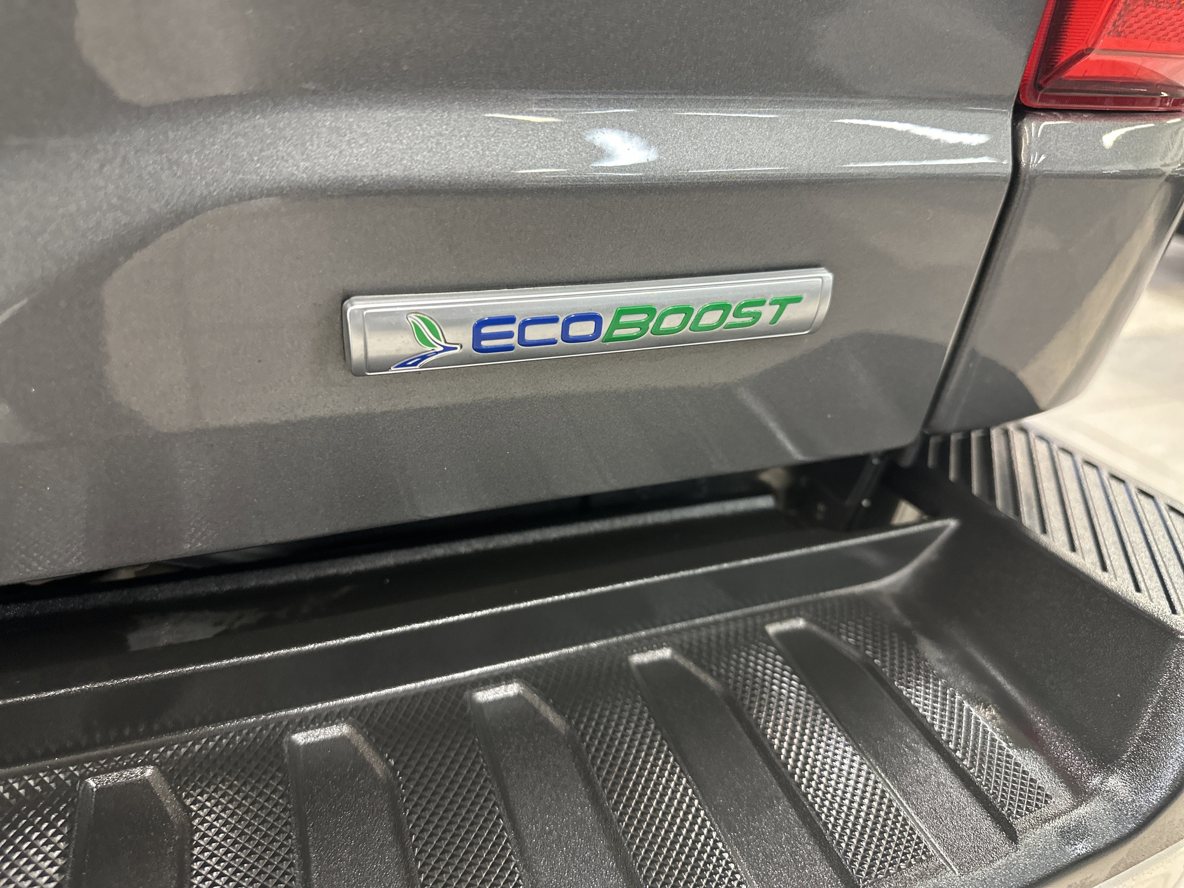 Used 2022 Ford F150 XLT w/ Equipment Group 302A High image 12