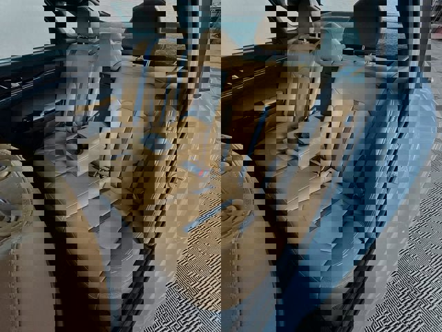 Certified 2024 Kia K5 GT image 25