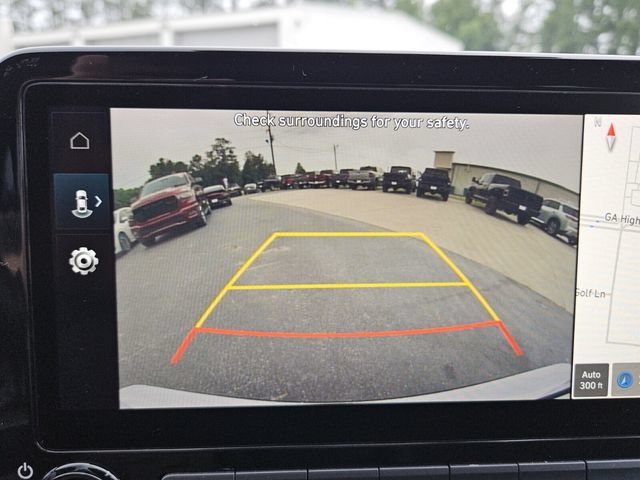 Used 2022 Hyundai Kona N w/ Cargo Package FWD image 18