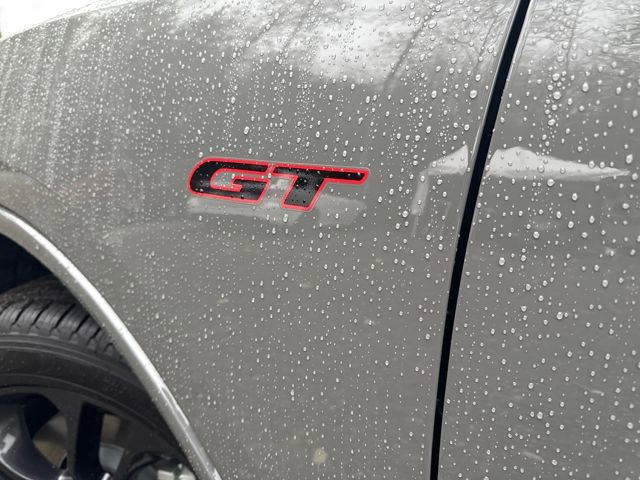 New 2026 Dodge Durango GT image 33