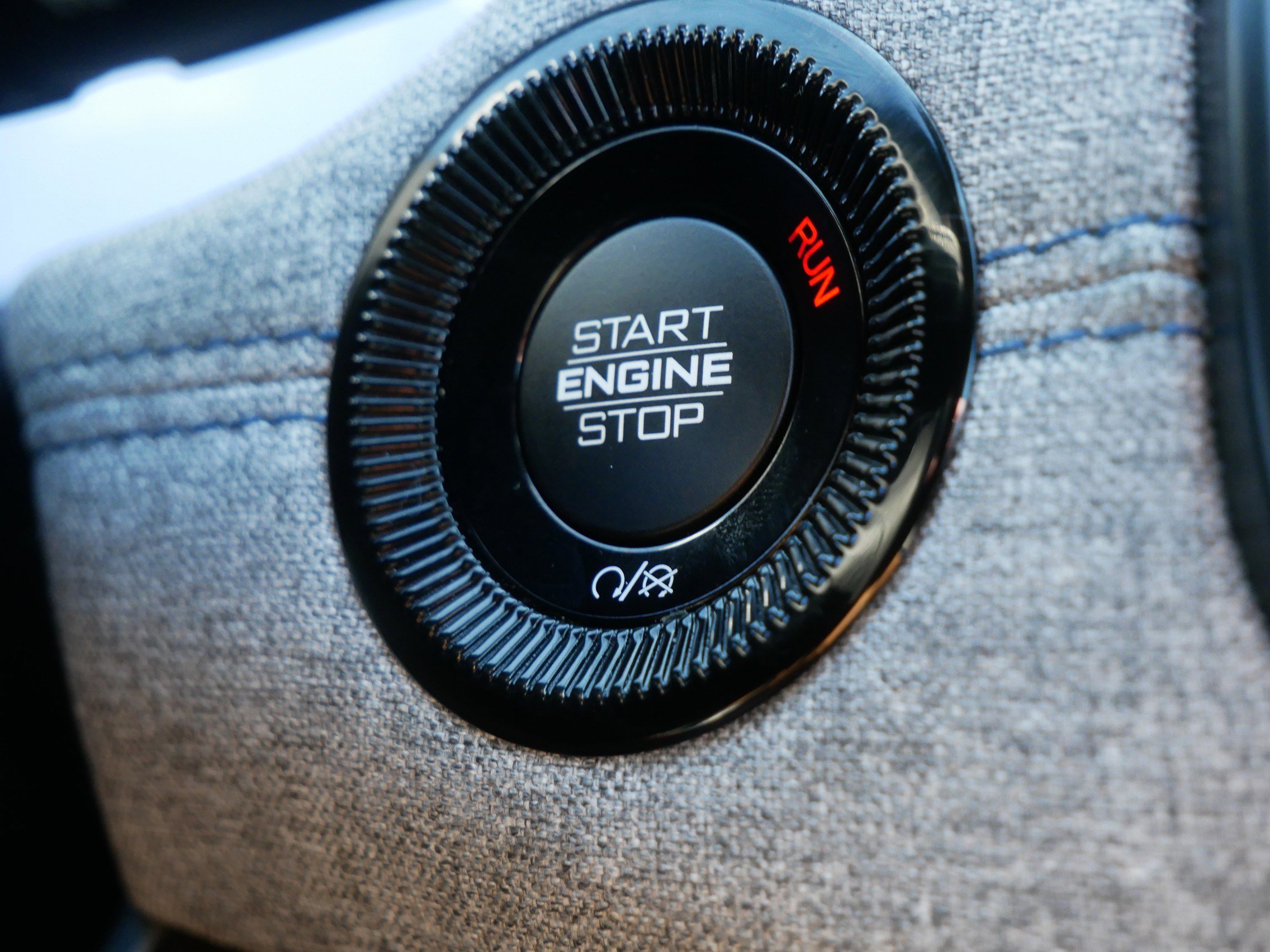 Used 2023 Jeep Compass Latitude image 26