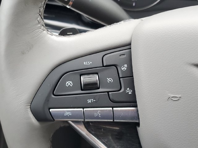 Certified 2020 Cadillac XT6 Premium Luxury AWD/4WD image 24