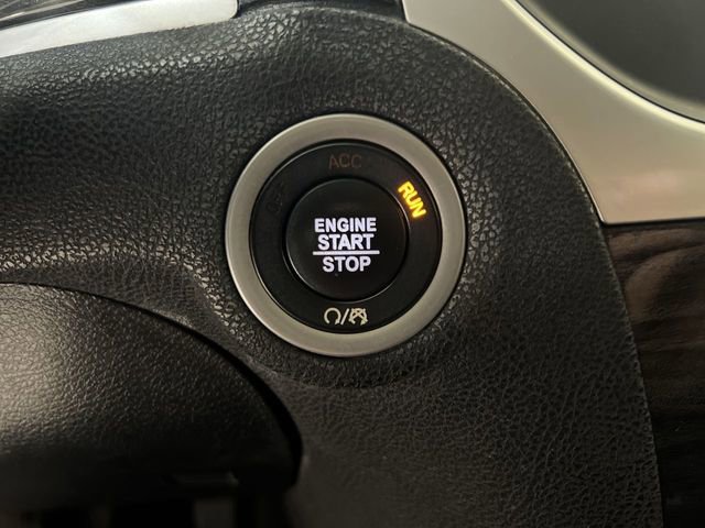 Used 2022 Chrysler 300 Touring L image 15