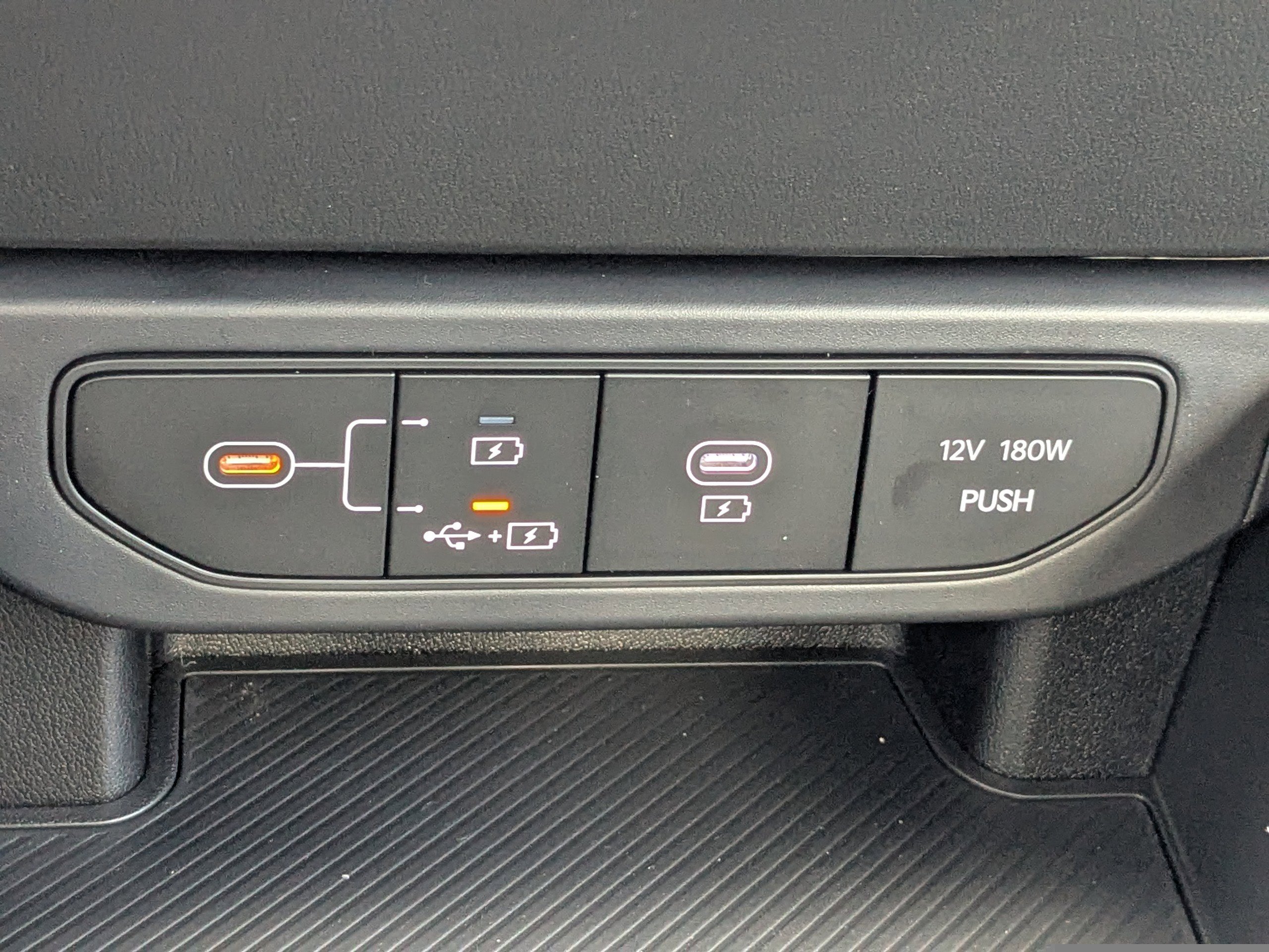 New 2026 Kia K4 FWD image 27