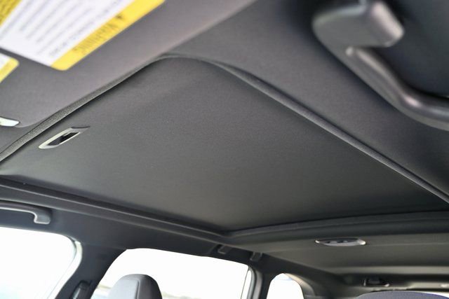 New 2026 Subaru Forester Premium image 21