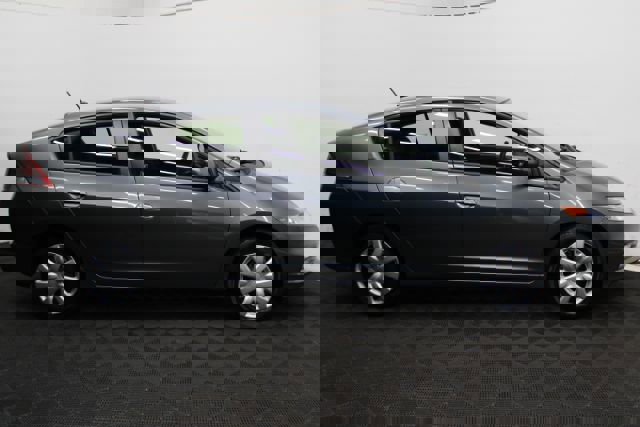 Used 2013 Honda Insight LX image 4