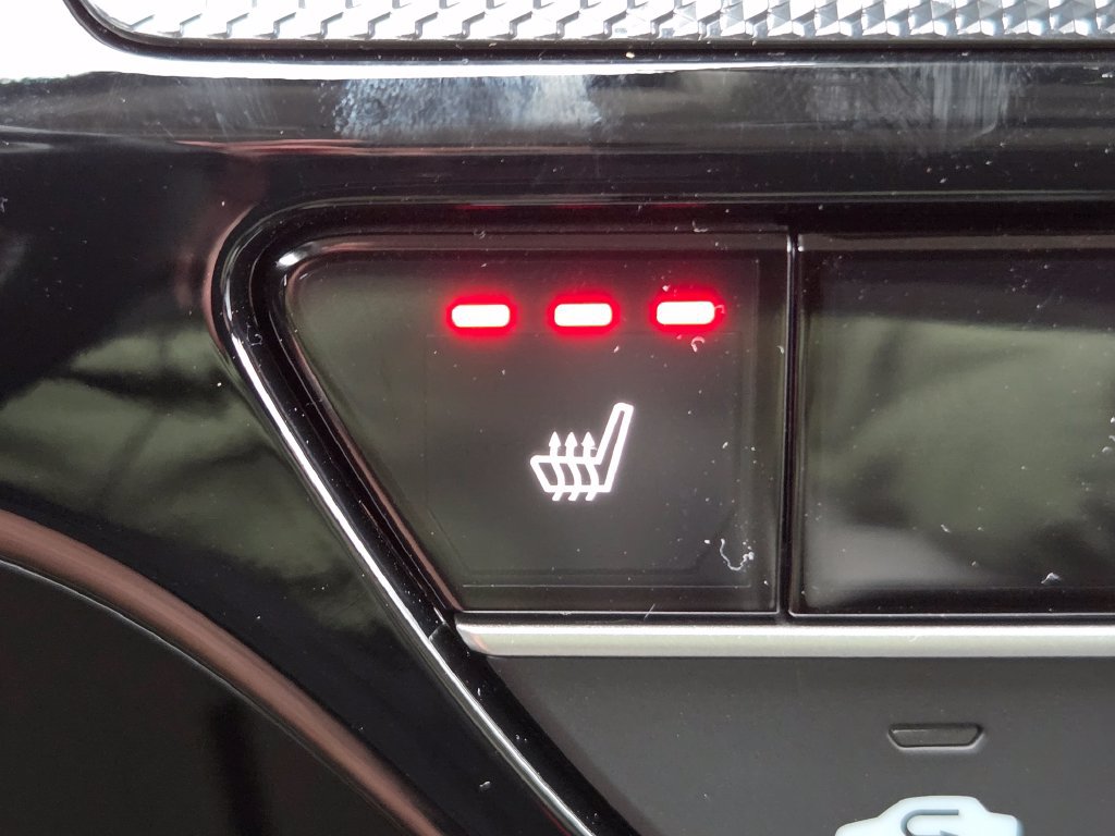 New 2027 Honda CR-V EX-L image 5