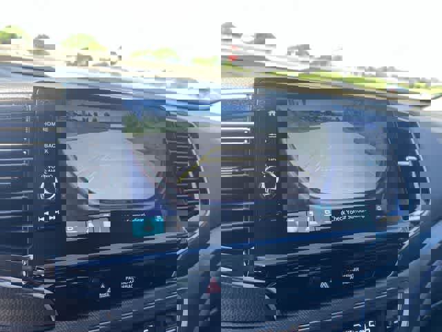 Certified 2026 Honda Ridgeline RTL image 26