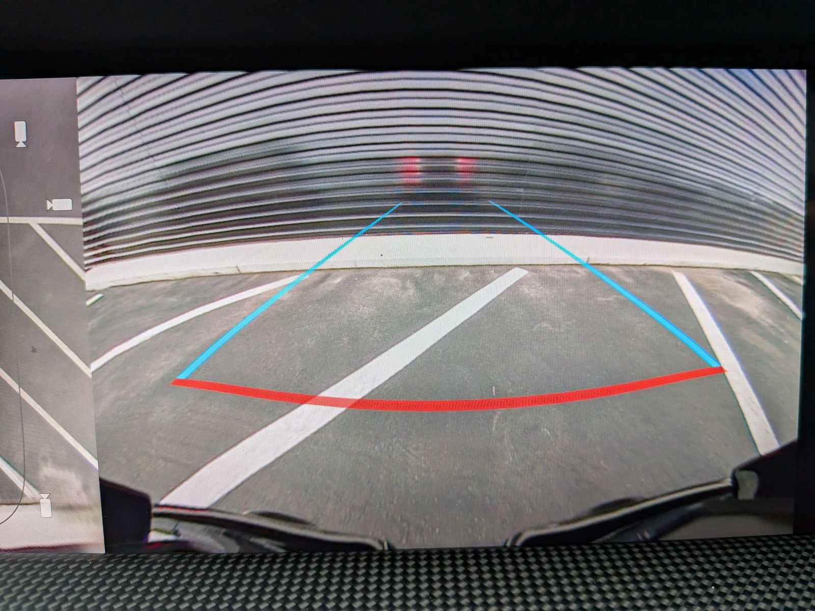 Certified 2025 Porsche 911 Carrera 4 GTS image 18