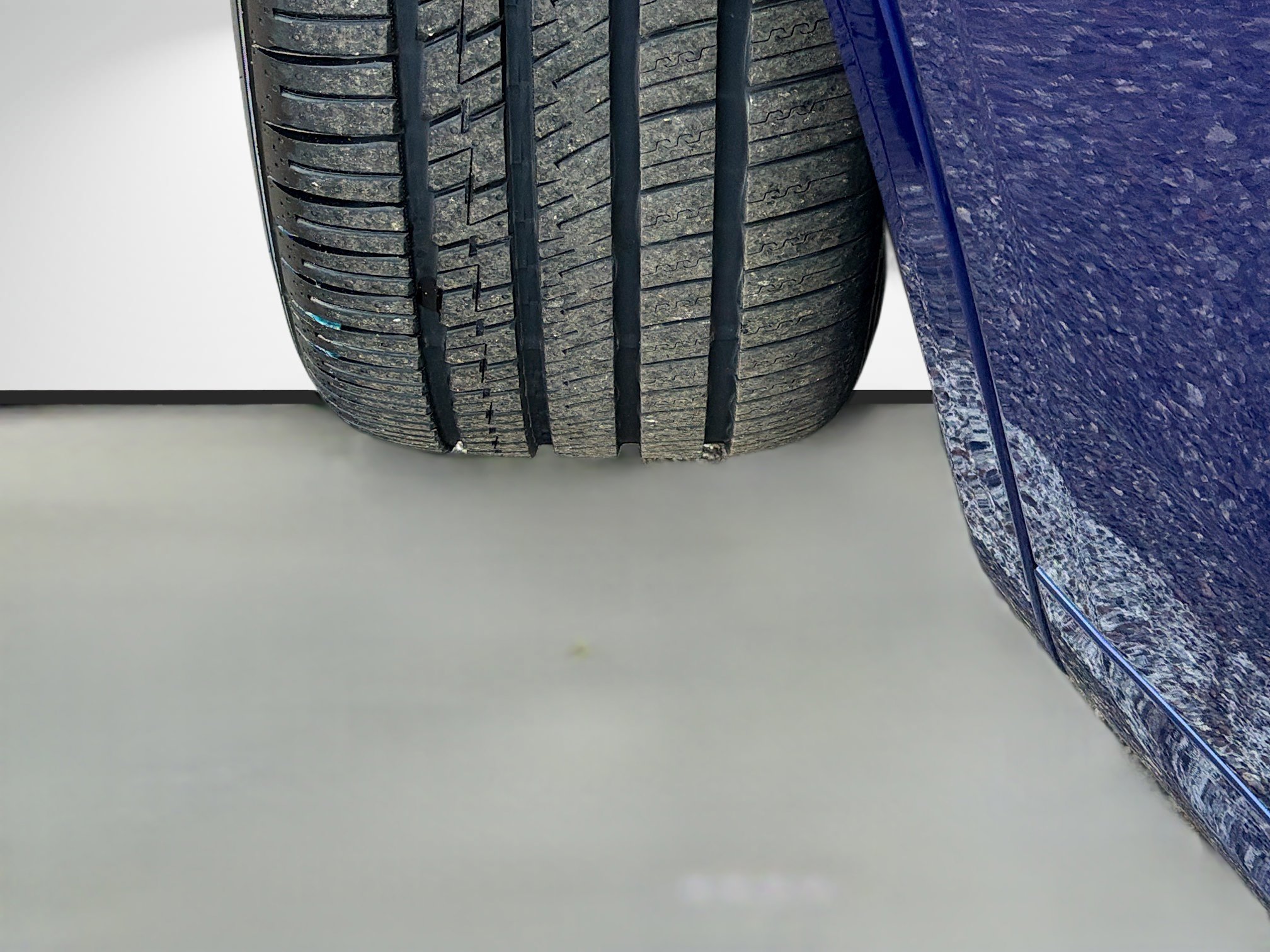 Used 2023 Maserati Grecale Modena image 43