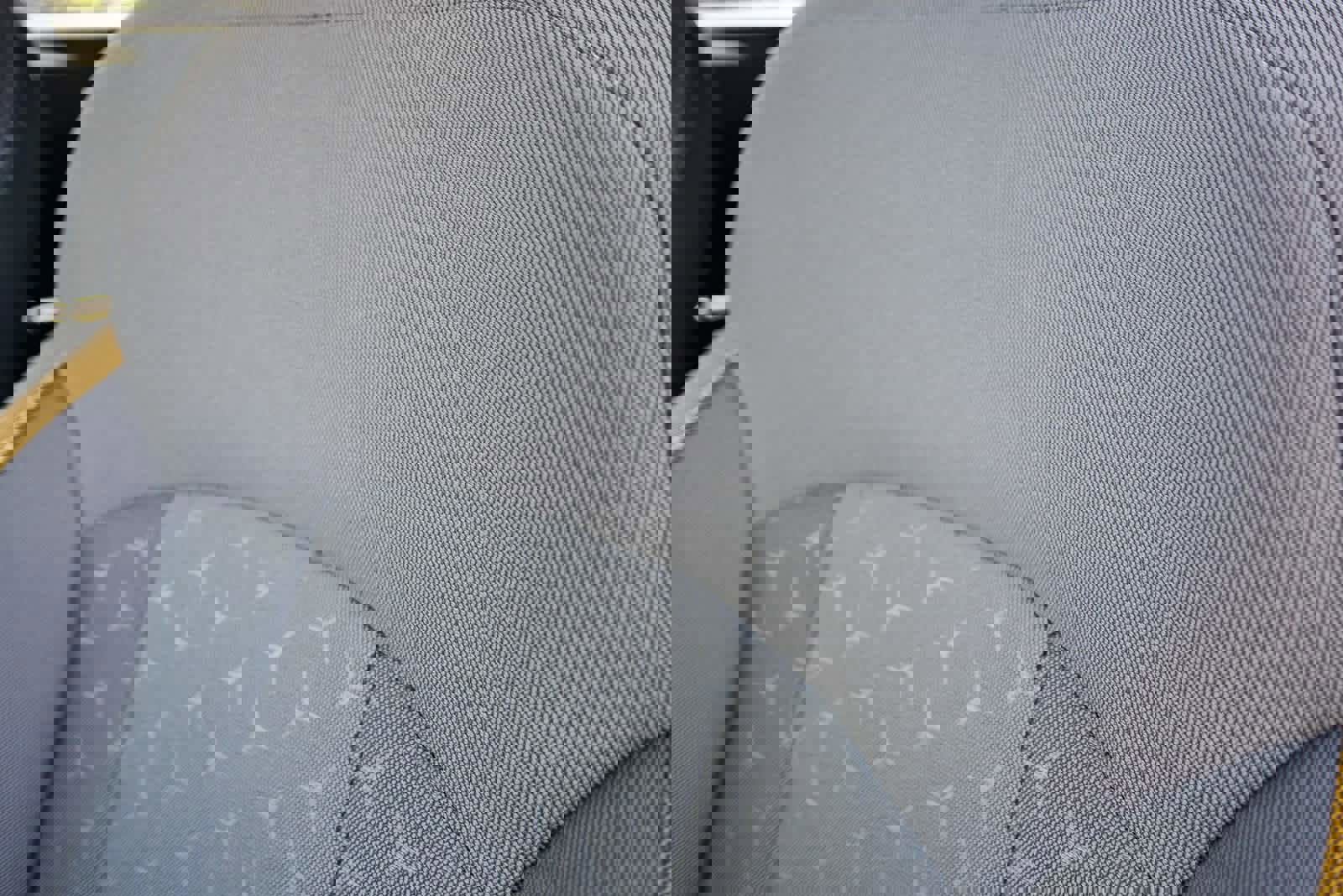 New 2026 Subaru Crosstrek 2.5i Sport image 22