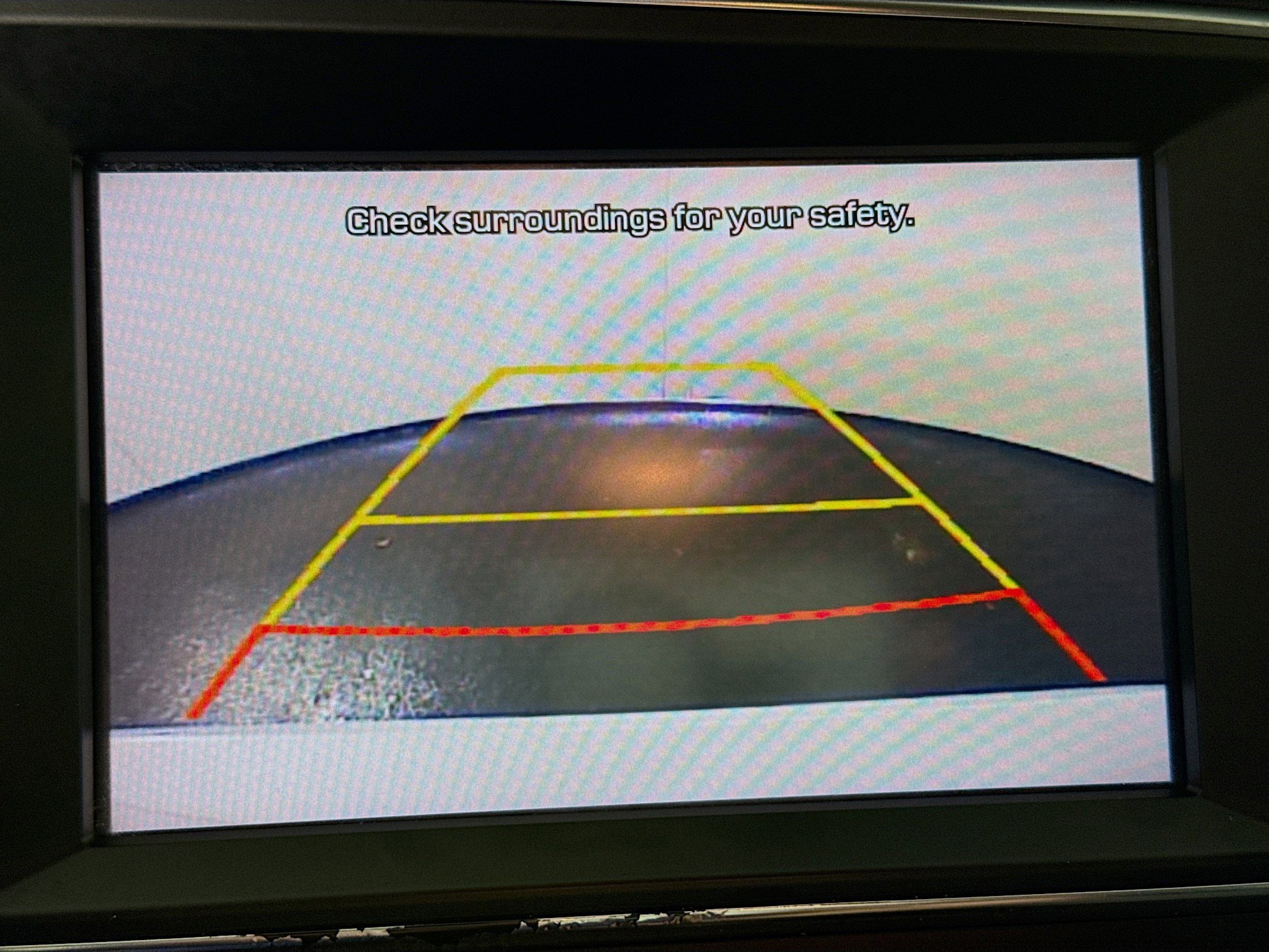 Used 2018 Hyundai Elantra SEL image 19