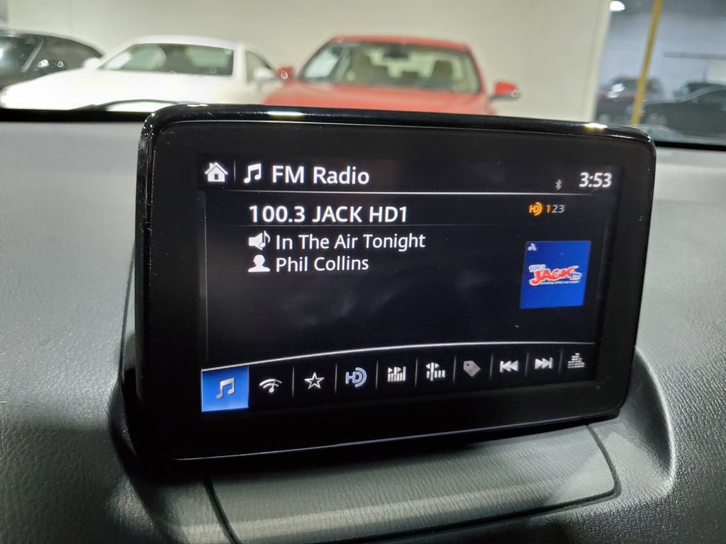 Used 2019 Toyota Yaris LE FWD image 26