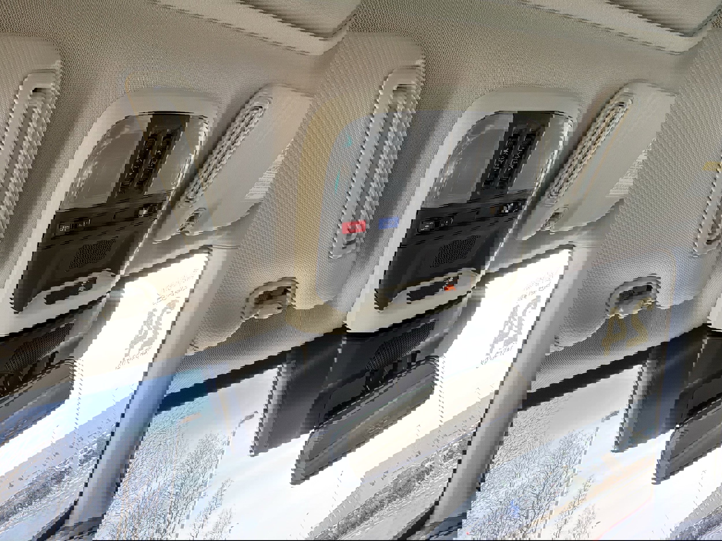 Certified 2024 Subaru Crosstrek 2.0i Premium image 24