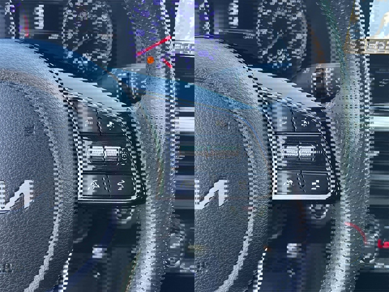 Used 2023 Kia Forte GT-Line w/ GT-Line Premium Package image 12