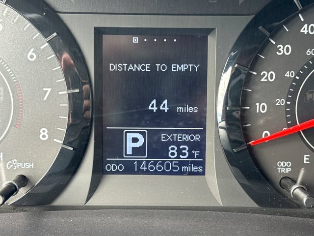 Used 2015 Toyota Sienna LE FWD image 24