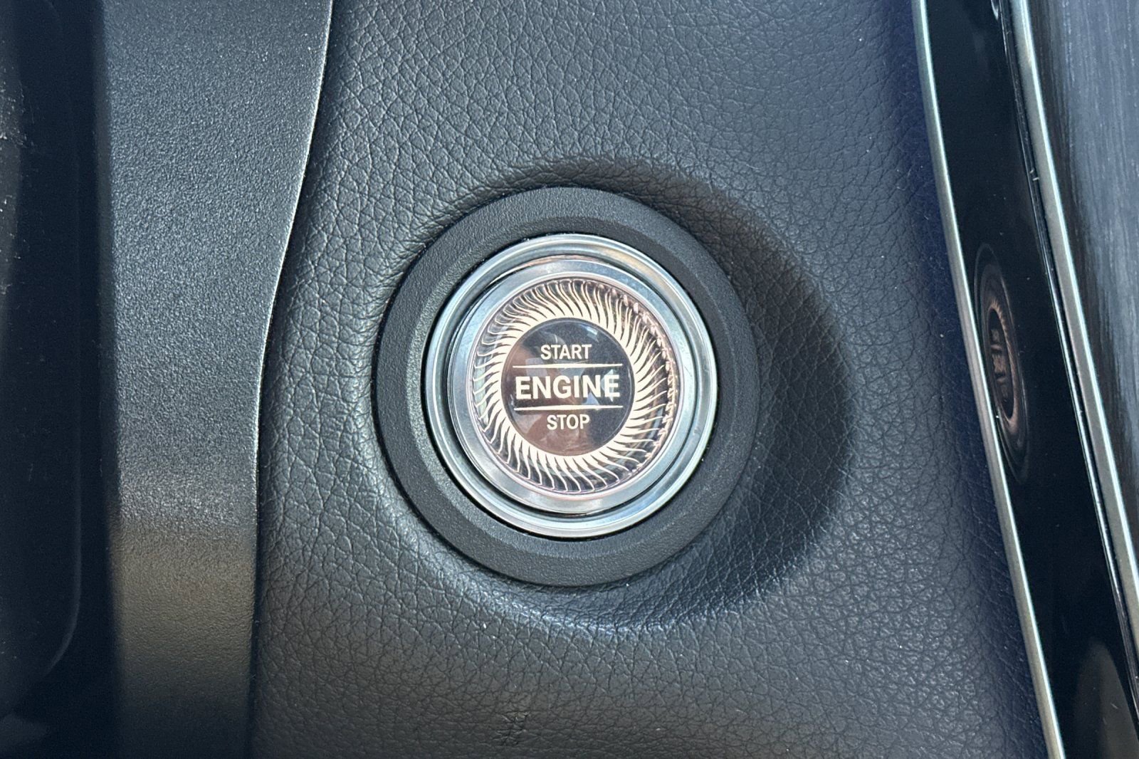 Used 2020 Mercedes-Benz GLC 63 AMG 4MATIC Coupe image 25