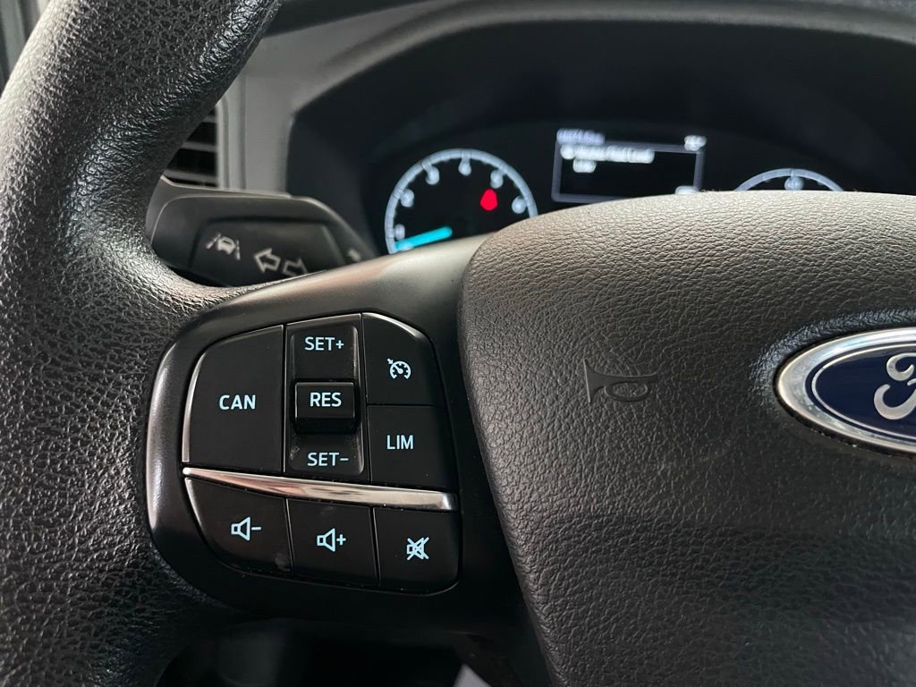 Used 2021 Ford Transit 350 XLT RWD image 38