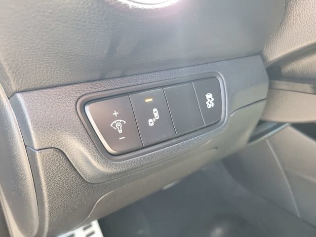 Used 2023 Kia Forte GT-Line FWD image 17