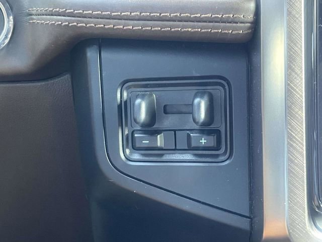 Certified 2023 Ford Expedition Max King Ranch RWD image 25