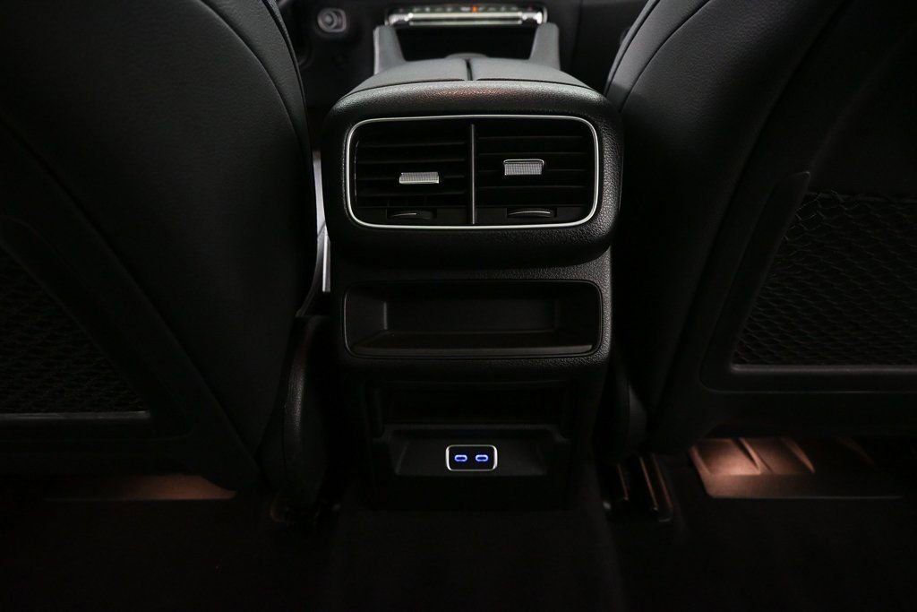 Certified 2024 Mercedes-Benz GLE 350 4MATIC image 18