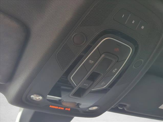Used 2018 Audi S4 Prestige w/ Prestige Package AWD/4WD image 14
